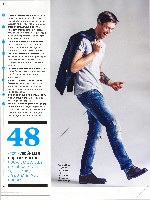 Mens Health Украина 2012 10, страница 93